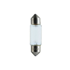 PHILIPS Glühlampe 12854CP