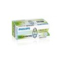 PHILIPS LongLife EcoVision Glühlampe 12860LLECOCP