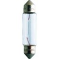 PHILIPS Glühlampe 12866CP