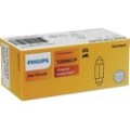 PHILIPS Glühlampe 12866CP