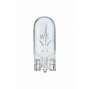 PHILIPS Glühlampe 12960CP