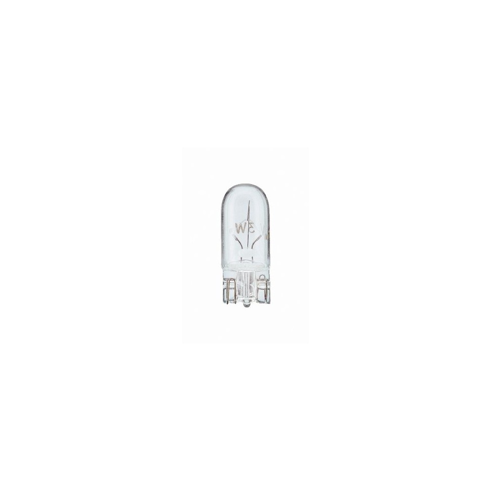 PHILIPS Glühlampe 12960CP