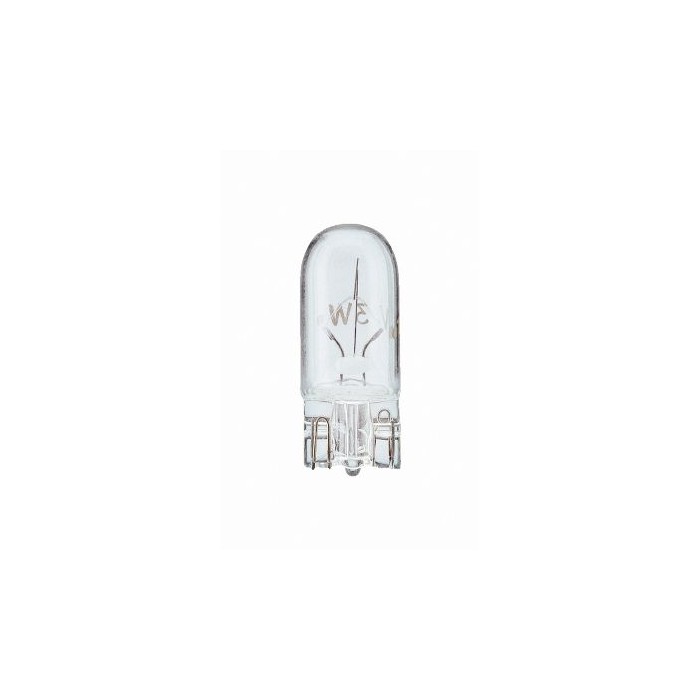 PHILIPS Glühlampe 12960CP