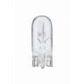 PHILIPS Glühlampe 12960CP
