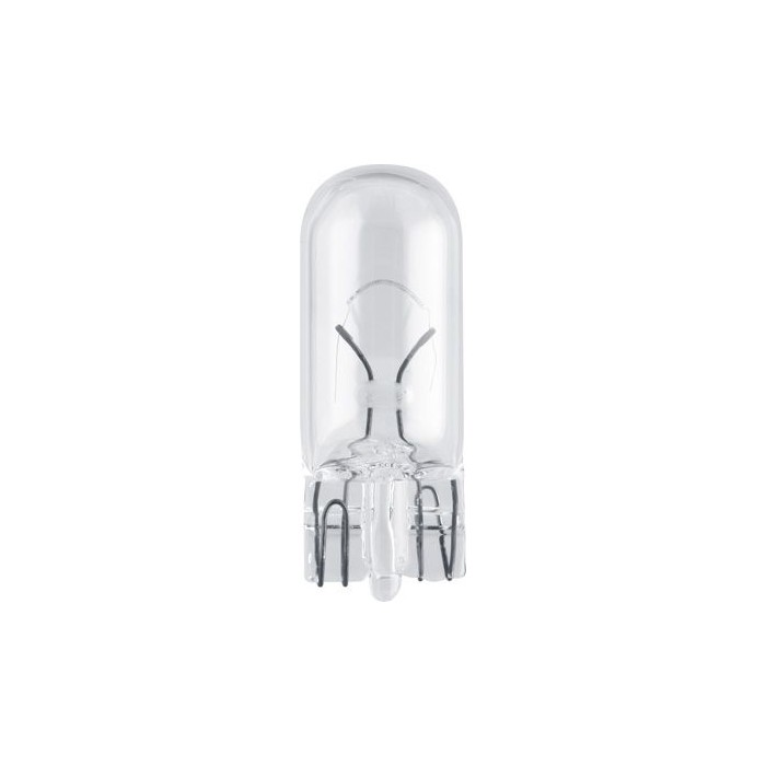 PHILIPS Glühlampe 12961CP