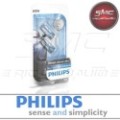 PHILIPS WhiteVision Glühlampe 12961NBVB2