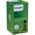 PHILIPS LongLife EcoVision Glühlampe 12972LLECOC1