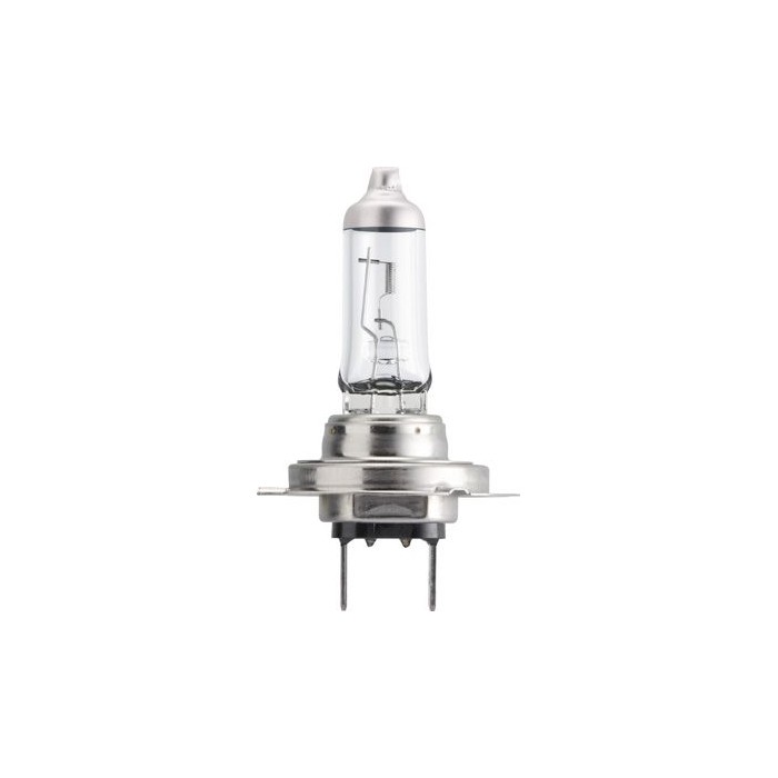 PHILIPS LongLife EcoVision Glühlampe 12972LLECOC1
