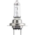PHILIPS LongLife EcoVision Glühlampe 12972LLECOC1