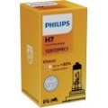 PHILIPS Vision Glühlampe 12972PRC1