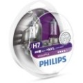 PHILIPS VisionPlus Glühlampe 12972VPS2