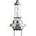 PHILIPS VisionPlus Glühlampe 12972VPS2