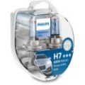 PHILIPS WhiteVision ultra Glühlampe 12972WVUSM