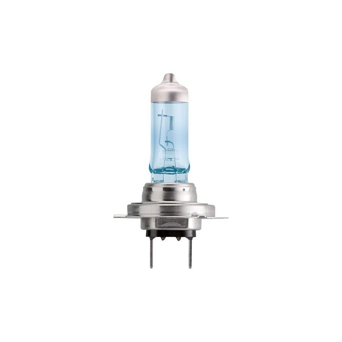 PHILIPS WhiteVision ultra Glühlampe 12972WVUSM