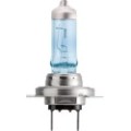 PHILIPS WhiteVision ultra Glühlampe 12972WVUSM