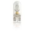 PHILIPS Glühlampe 13256CP