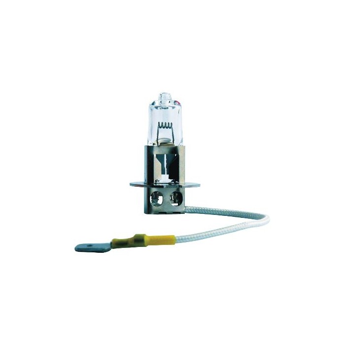 PHILIPS MasterDuty Glühlampe 13336MDC1