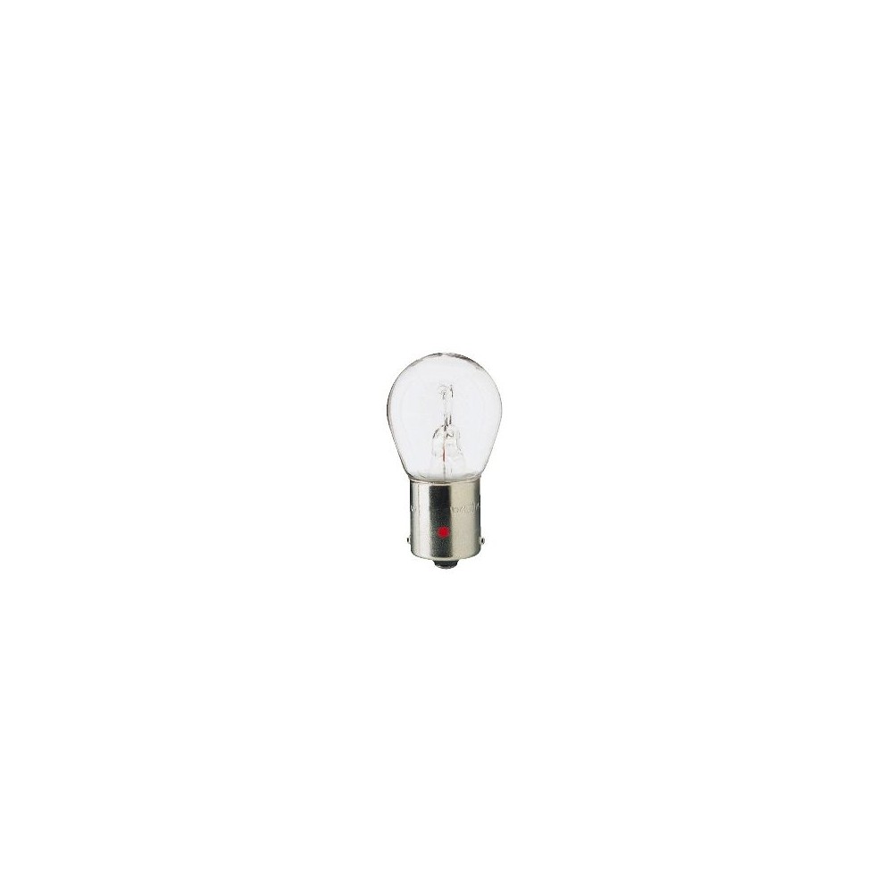 PHILIPS Glühlampe 13498CP