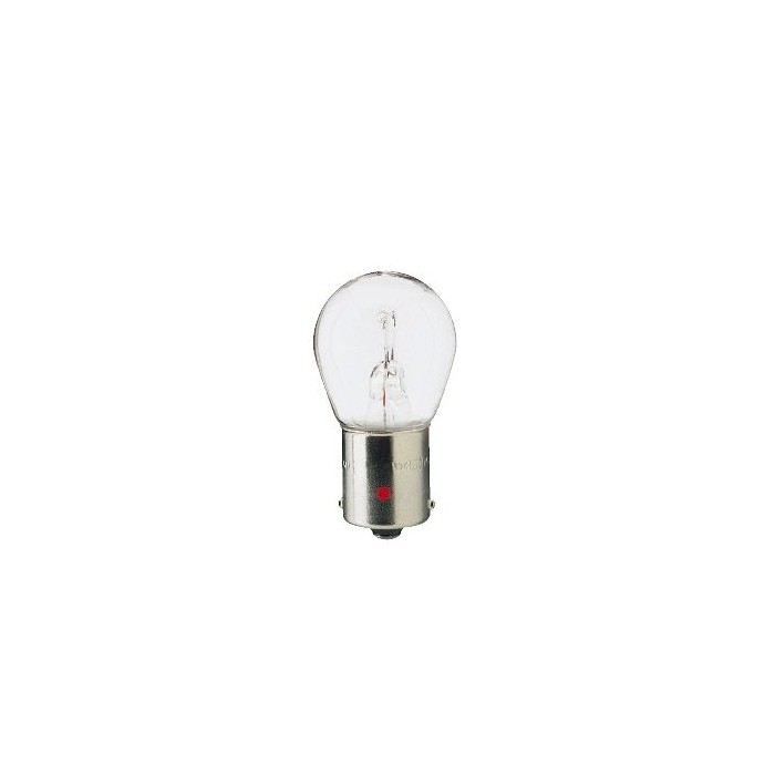 PHILIPS Glühlampe 13498CP