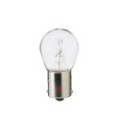 PHILIPS Glühlampe 13498CP