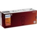 PHILIPS Glühlampe 13498CP