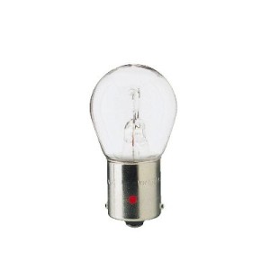 PHILIPS MasterLife Glühlampe 13498MLCP