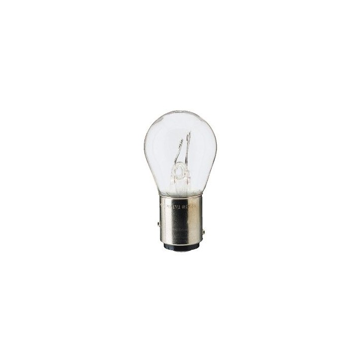 PHILIPS Glühlampe 13499CP