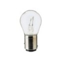 PHILIPS Glühlampe 13499CP