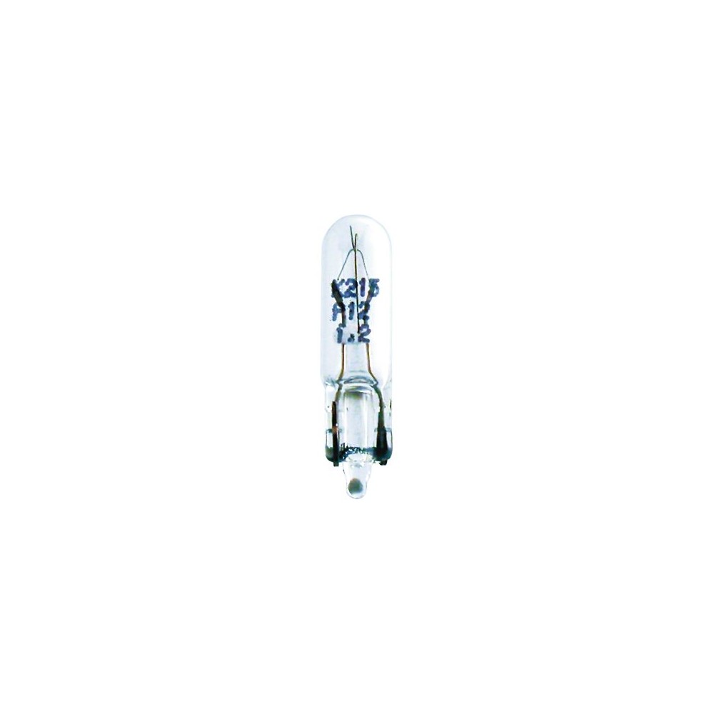 PHILIPS Glühlampe 13521CP