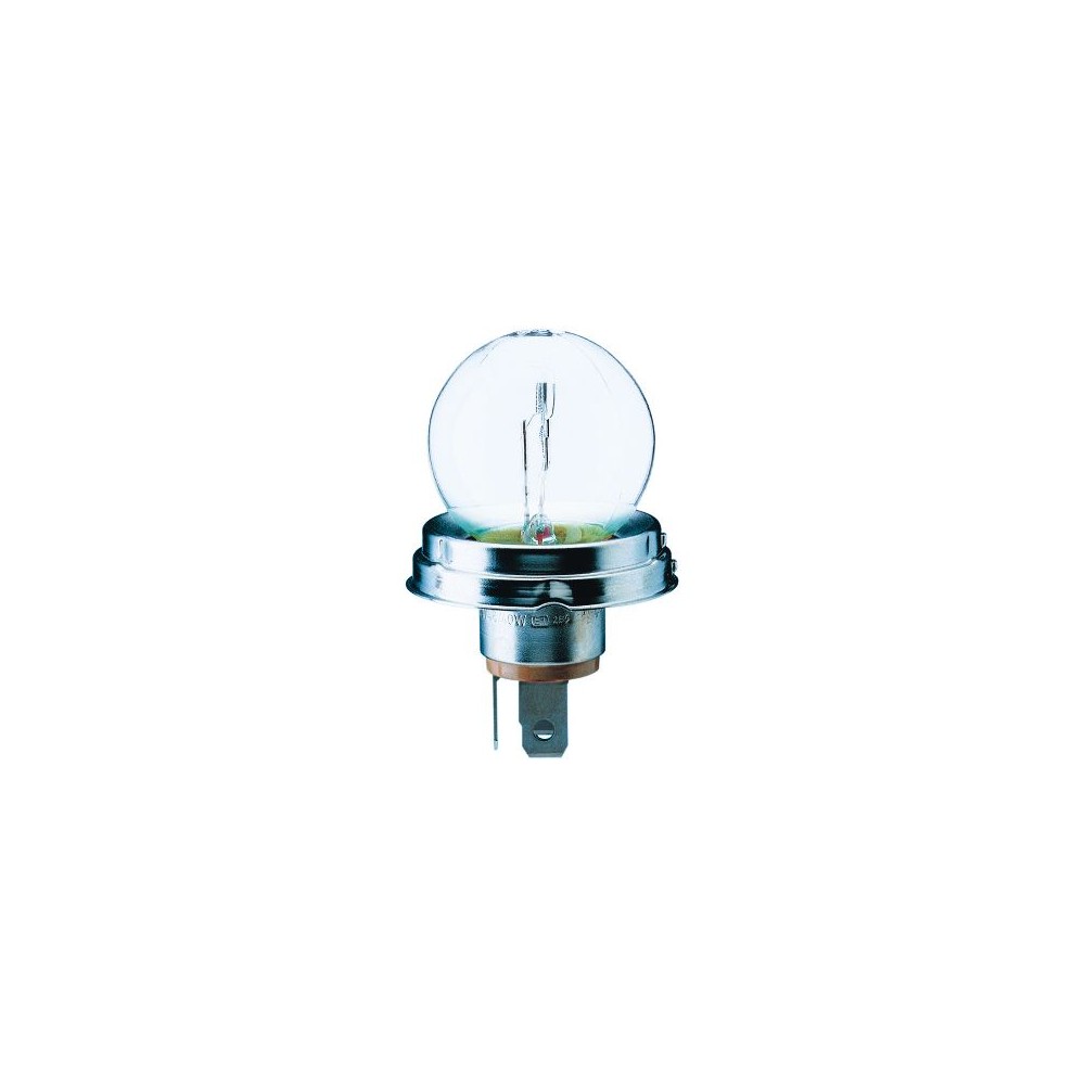 PHILIPS Glühlampe 13620C1