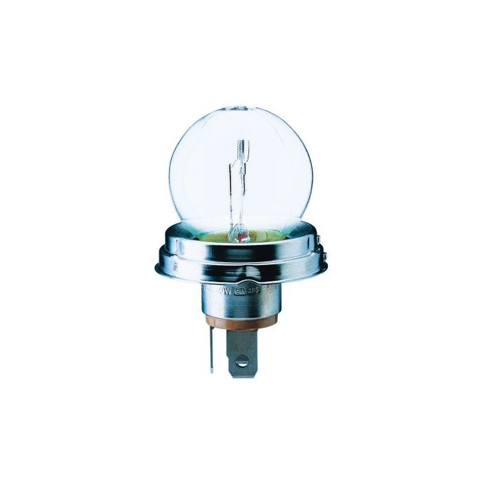 PHILIPS Glühlampe 13620C1