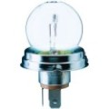 PHILIPS Glühlampe 13620C1