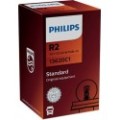 PHILIPS Glühlampe 13620C1