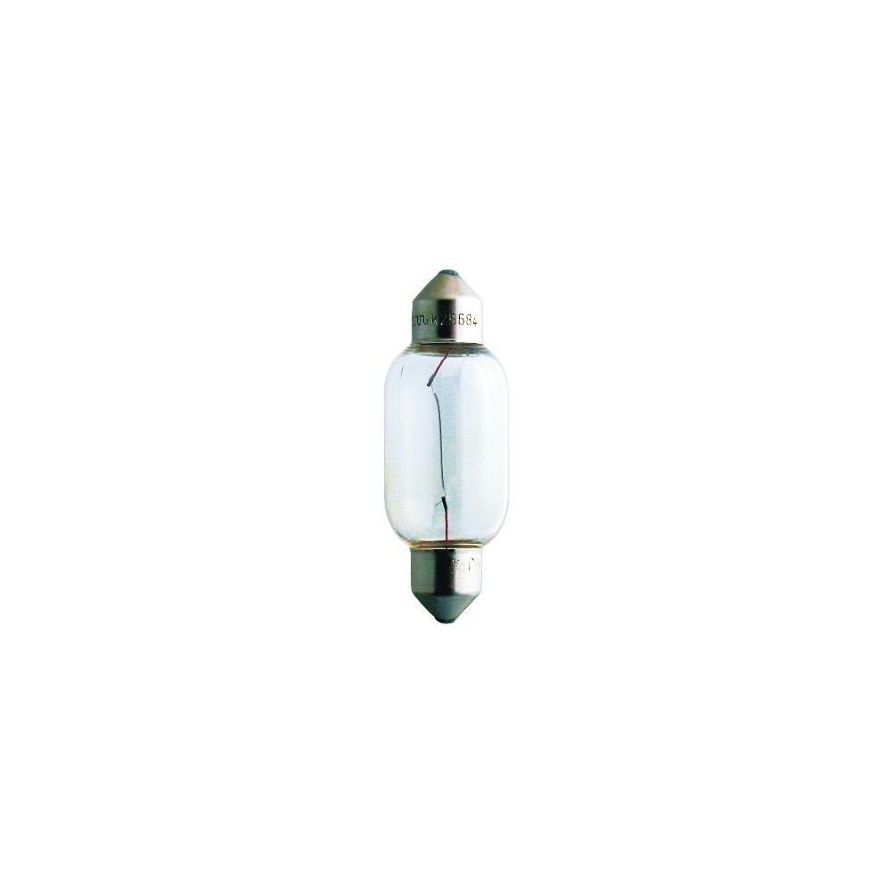 PHILIPS Glühlampe 13807CP