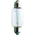 PHILIPS Glühlampe 13807CP