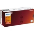 PHILIPS Glühlampe 13807CP