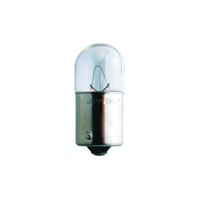 PHILIPS Glühlampe 13814CP