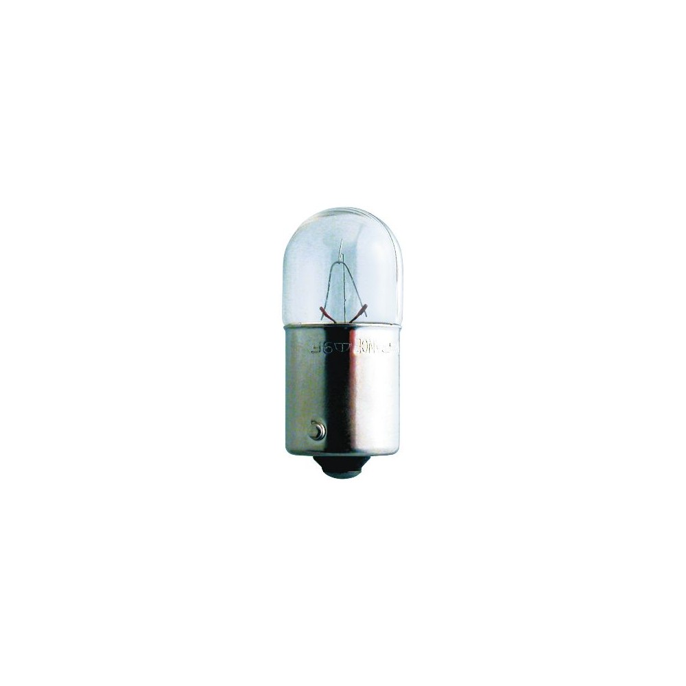 PHILIPS MasterDuty Glühlampe 13814MDCP