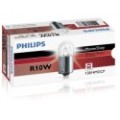PHILIPS MasterDuty Glühlampe 13814MDCP