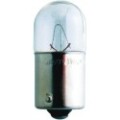 PHILIPS MasterDuty Glühlampe 13821MDCP