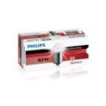 PHILIPS MasterDuty Glühlampe 13821MDCP