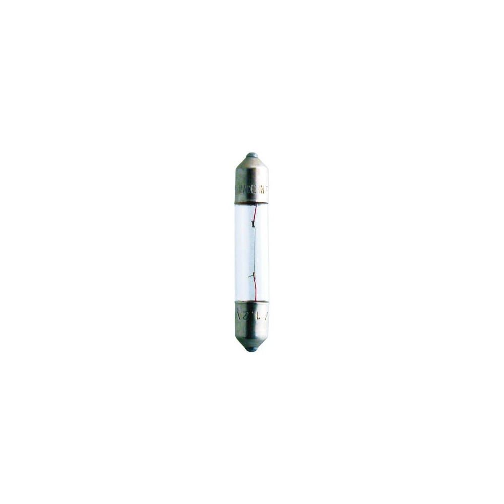 PHILIPS Glühlampe 13848CP