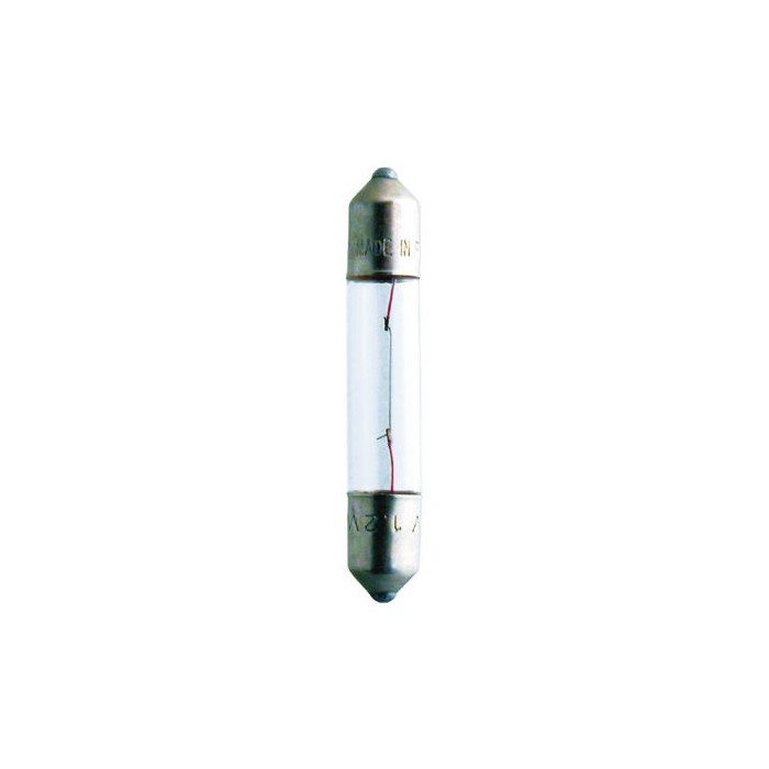 PHILIPS Glühlampe 13848CP