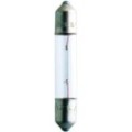 PHILIPS Glühlampe 13848CP