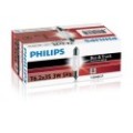 PHILIPS Glühlampe 13848CP