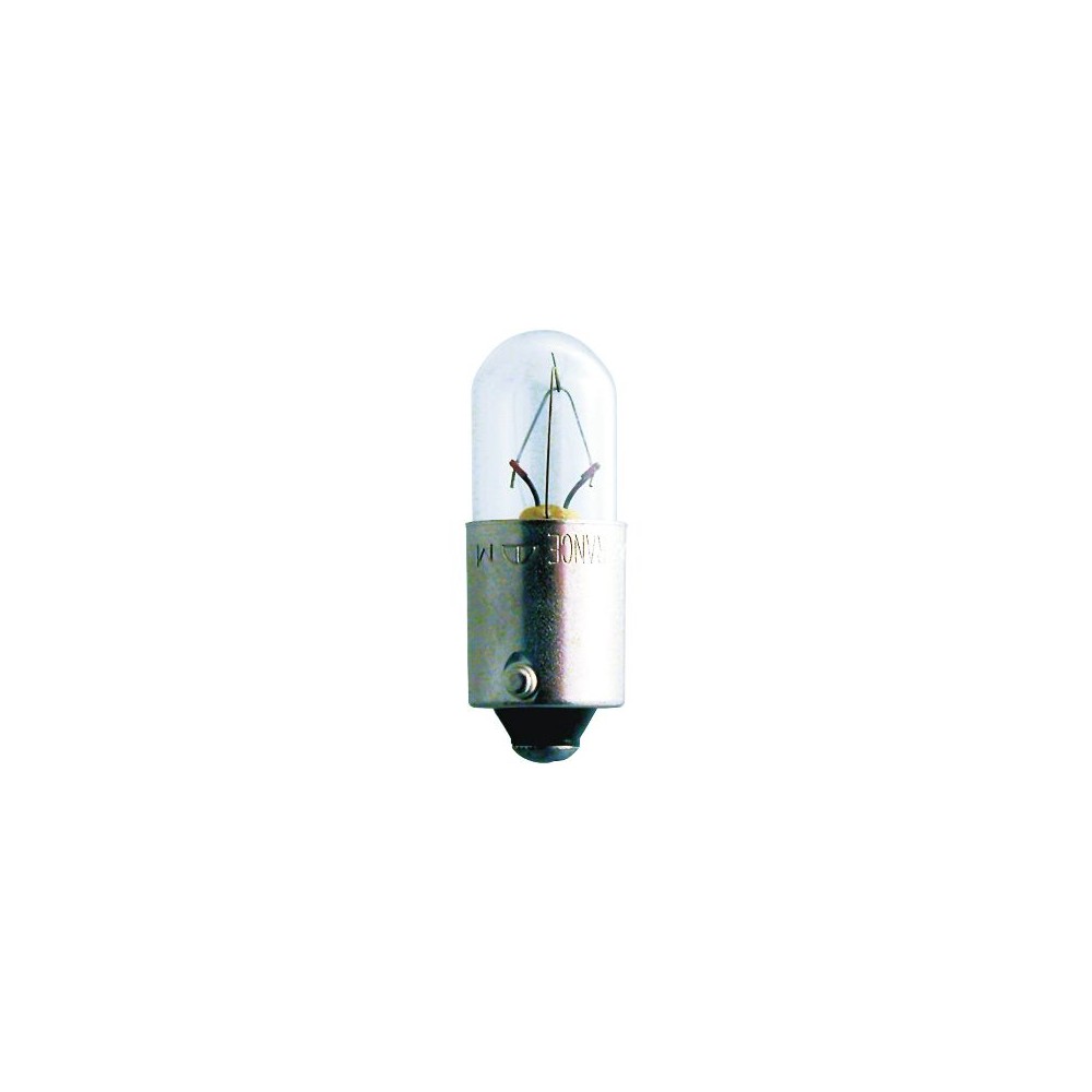 PHILIPS Glühlampe 13913CP