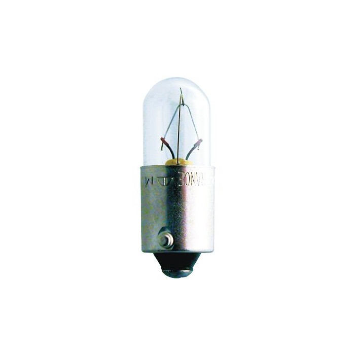 PHILIPS Glühlampe 13913CP