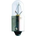 PHILIPS Glühlampe 13913CP