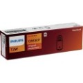 PHILIPS Glühlampe 13913CP