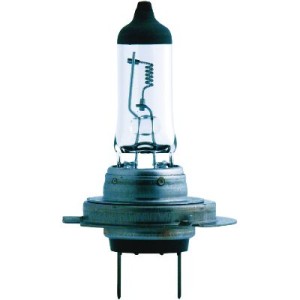 PHILIPS MasterDuty Glühlampe 13972MDC1